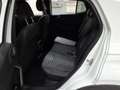 Volkswagen T-Cross 1.0TSI R-Line AHK CAM ACC IQ.Drive Keyle Weiß - thumbnail 6