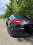 Peugeot RCZ 1.6 155 THP Schwarz - thumbnail 12