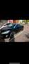Peugeot RCZ 1.6 155 THP Schwarz - thumbnail 20