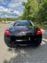 Peugeot RCZ 1.6 155 THP Schwarz - thumbnail 10