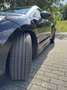 Peugeot RCZ 1.6 155 THP Schwarz - thumbnail 15
