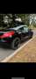 Peugeot RCZ 1.6 155 THP Schwarz - thumbnail 19