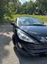 Peugeot RCZ 1.6 155 THP Schwarz - thumbnail 6
