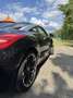Peugeot RCZ 1.6 155 THP Schwarz - thumbnail 11