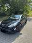 Peugeot RCZ 1.6 155 THP Schwarz - thumbnail 14