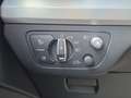 Audi Q5 Sportback 50 TDI qu S line Navi Luft Pano Matri Gris - thumbnail 14