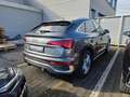 Audi Q5 Sportback 50 TDI qu S line Navi Luft Pano Matri Gris - thumbnail 3