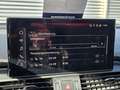 Audi Q5 Sportback 50 TDI qu S line Navi Luft Pano Matri Gris - thumbnail 10