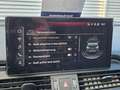 Audi Q5 Sportback 50 TDI qu S line Navi Luft Pano Matri Gris - thumbnail 11