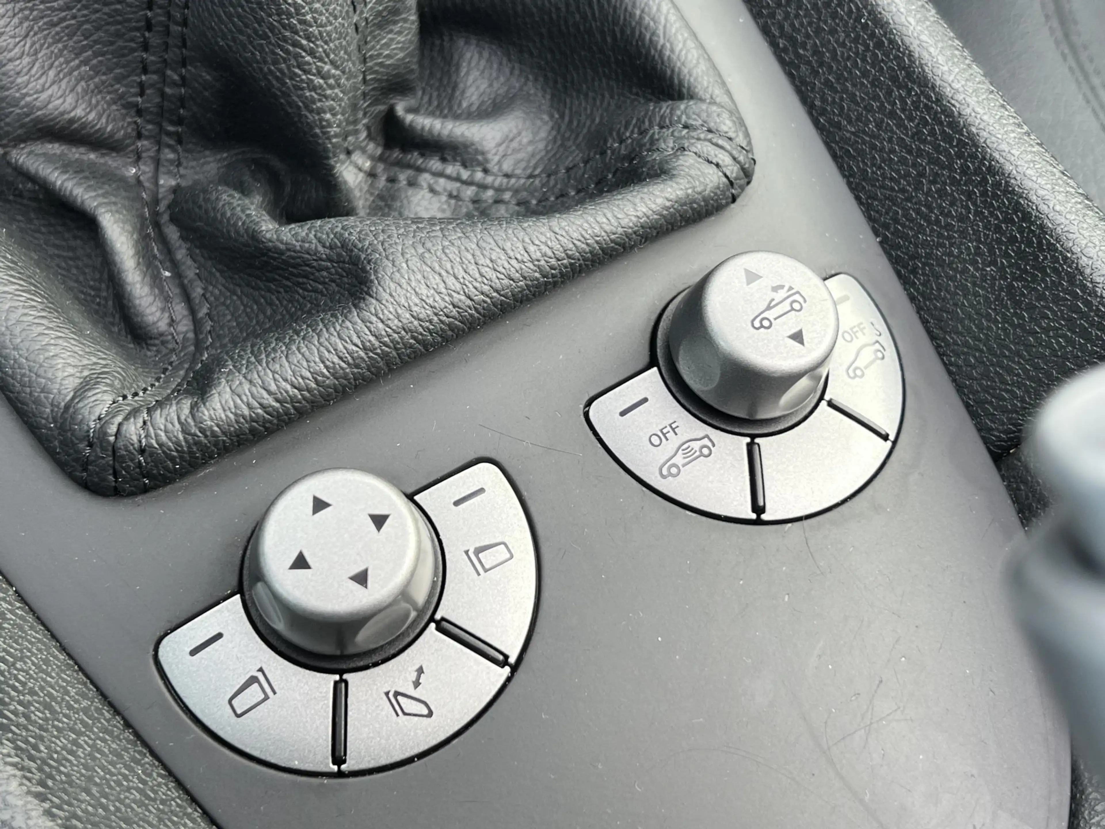 Mercedes-Benz SLK 200 K. Prestige Plus /Apple Carplay/Stoelverw./Nekverw — photo 27