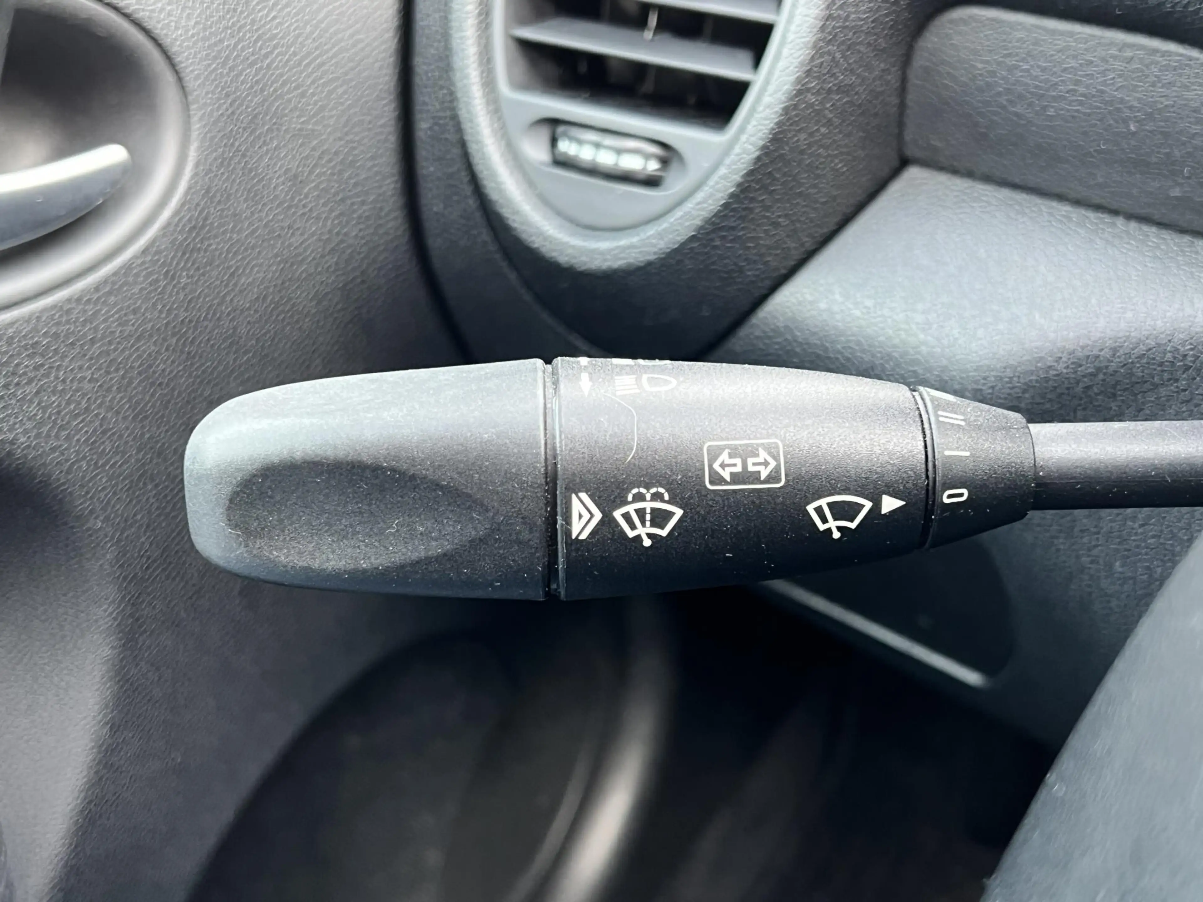 Mercedes-Benz SLK 200 K. Prestige Plus /Apple Carplay/Stoelverw./Nekverw — photo 17