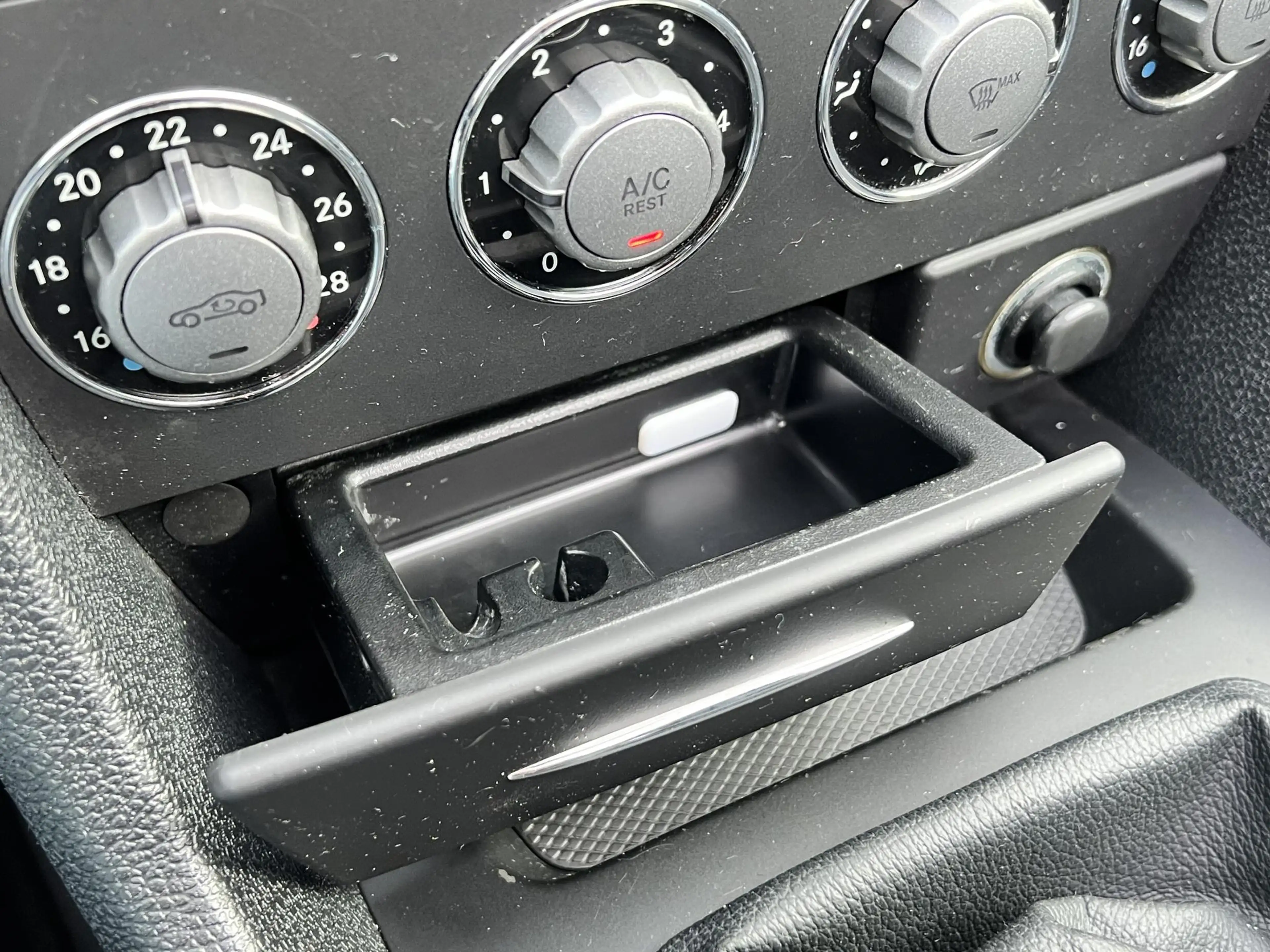 Mercedes-Benz SLK 200 K. Prestige Plus /Apple Carplay/Stoelverw./Nekverw — photo 26