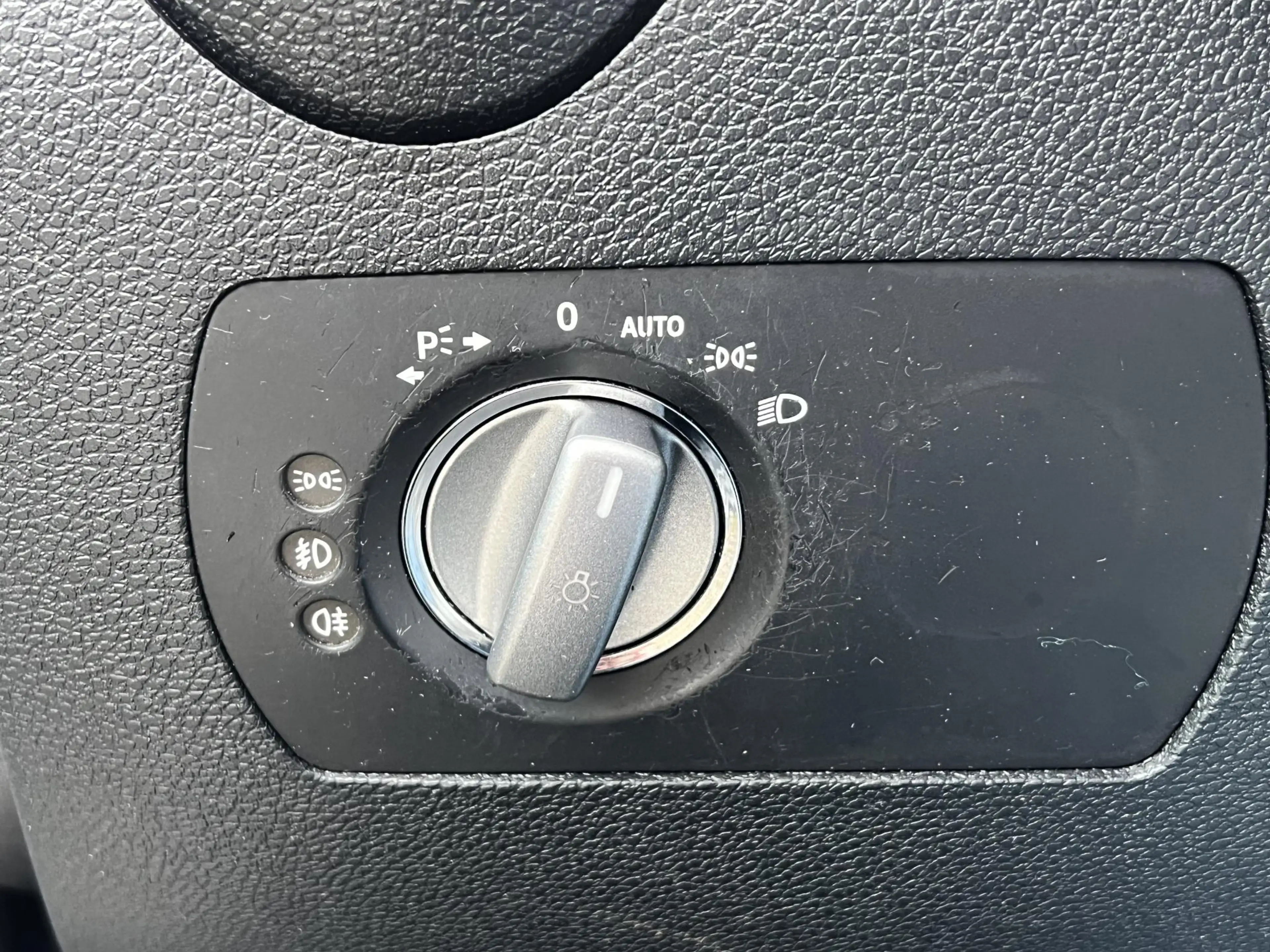 Mercedes-Benz SLK 200 K. Prestige Plus /Apple Carplay/Stoelverw./Nekverw — photo 28