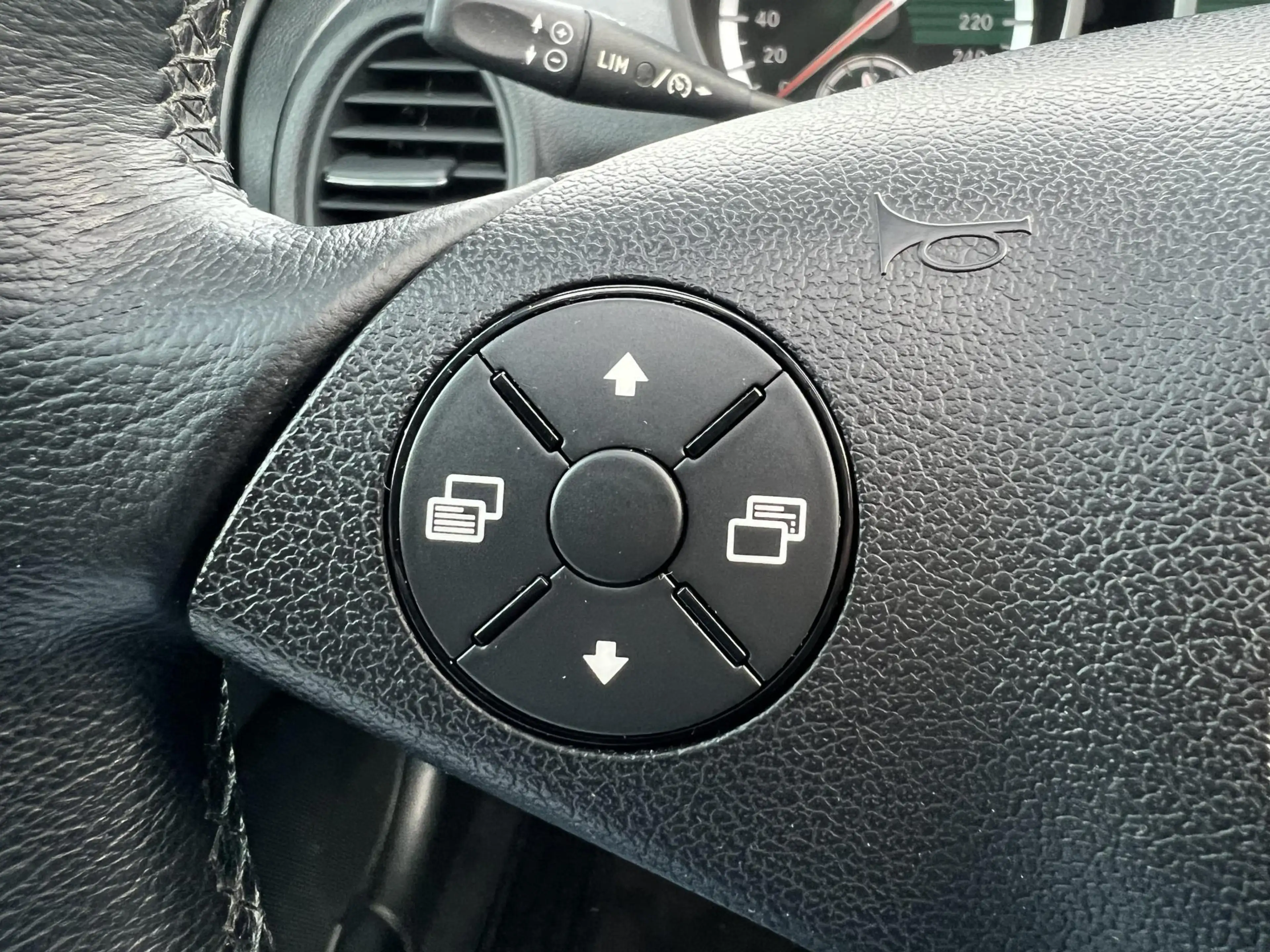 Mercedes-Benz SLK 200 K. Prestige Plus /Apple Carplay/Stoelverw./Nekverw — photo 13