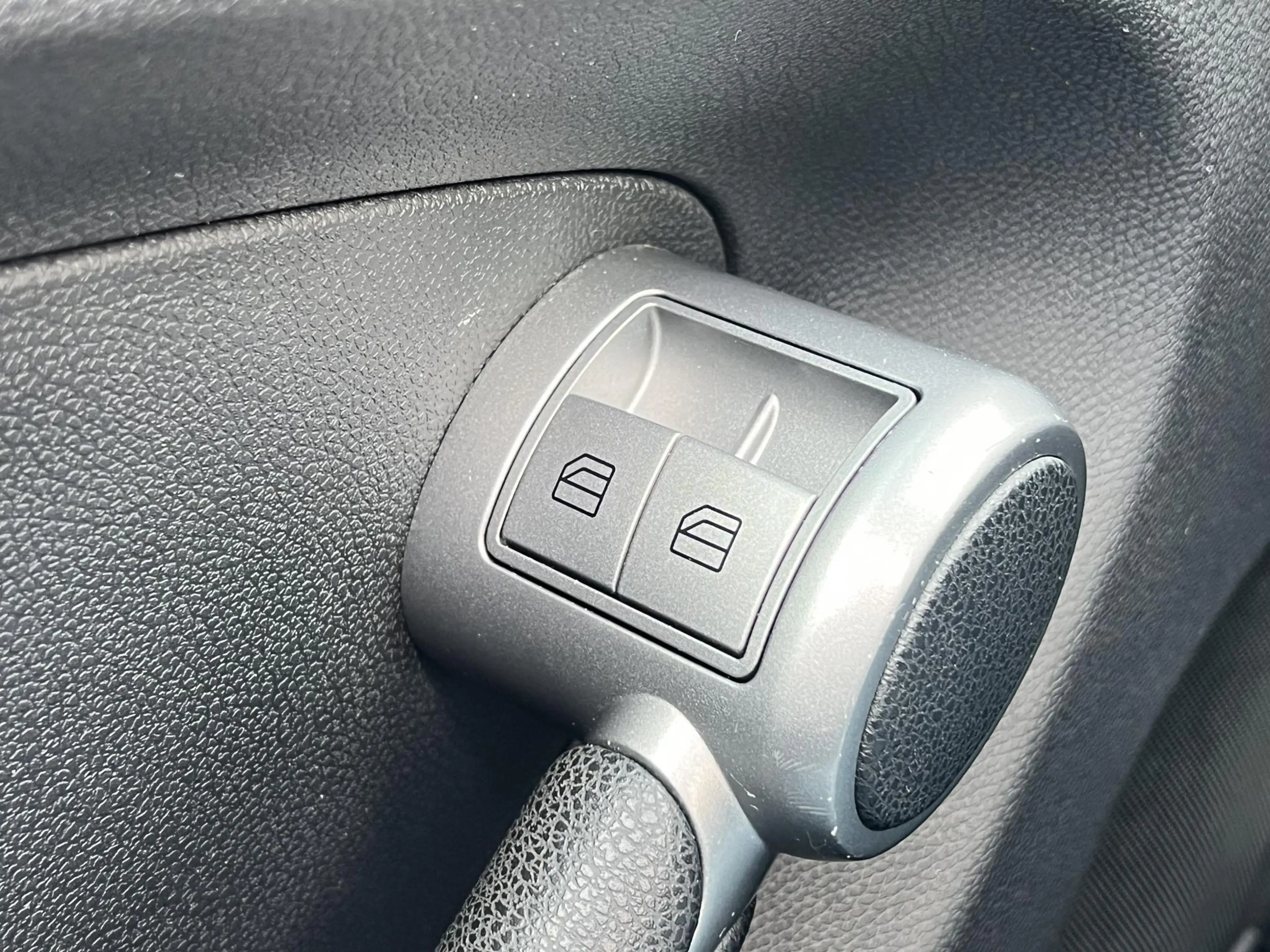 Mercedes-Benz SLK 200 K. Prestige Plus /Apple Carplay/Stoelverw./Nekverw — photo 21