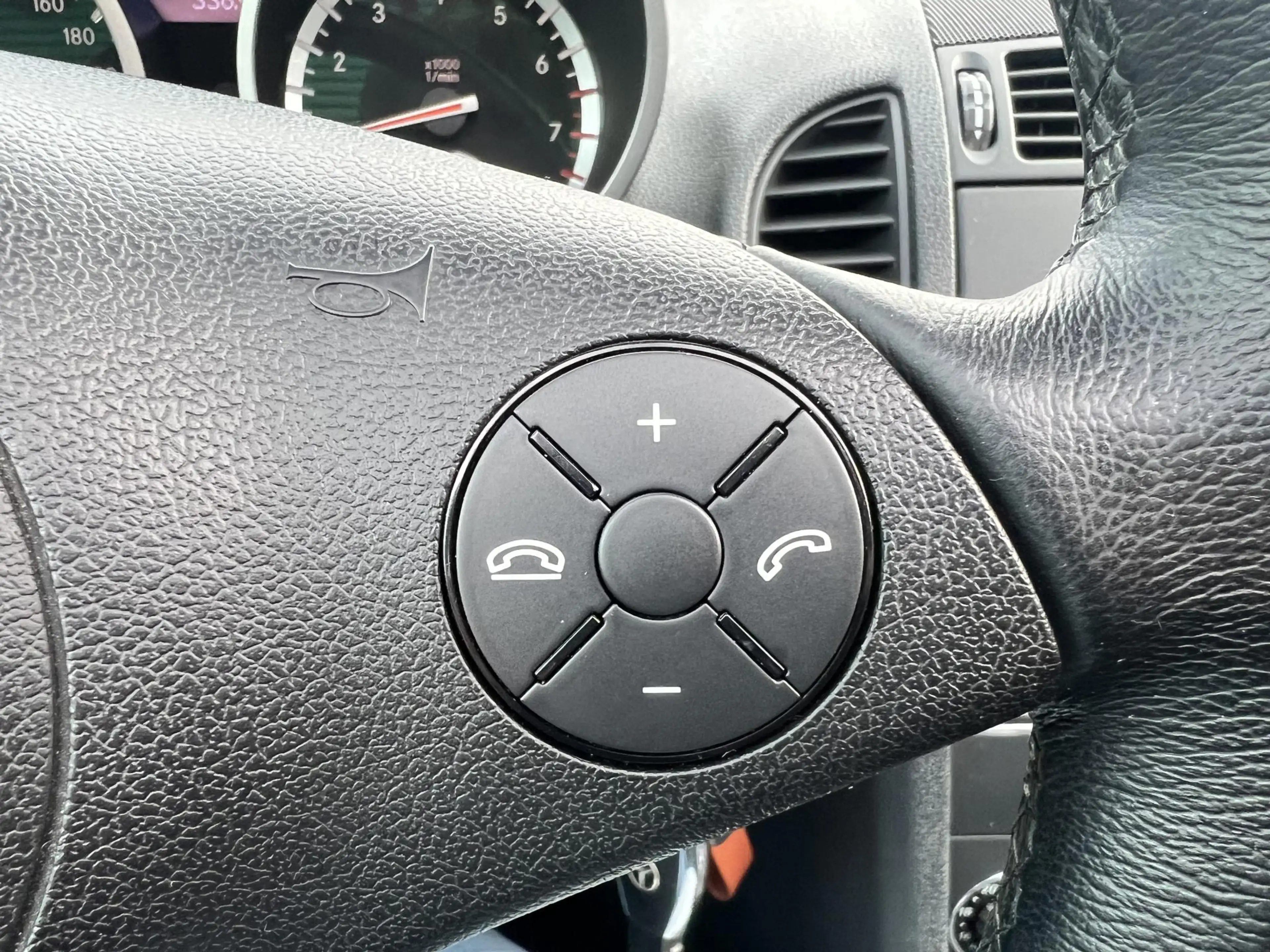 Mercedes-Benz SLK 200 K. Prestige Plus /Apple Carplay/Stoelverw./Nekverw — photo 14