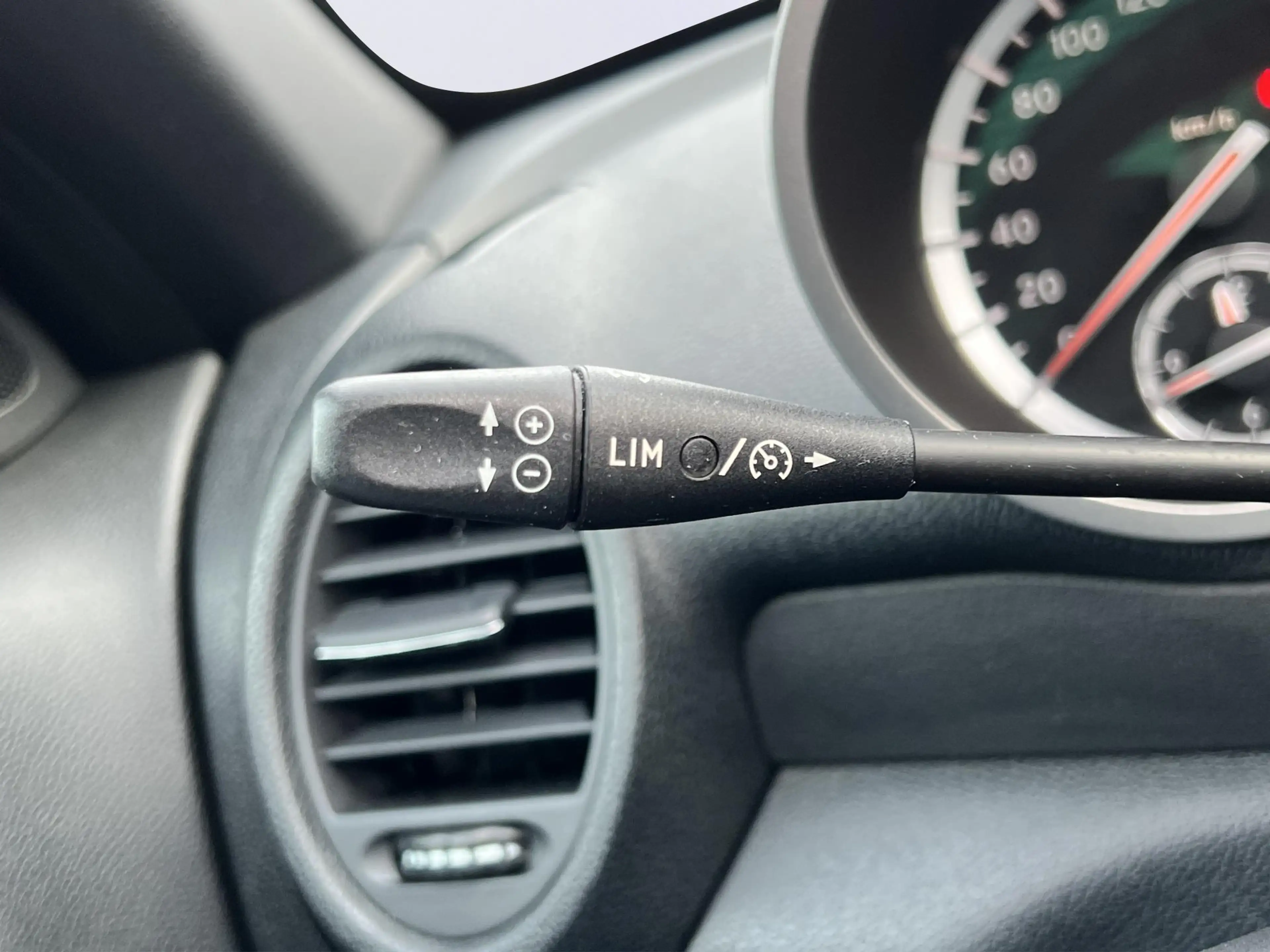 Mercedes-Benz SLK 200 K. Prestige Plus /Apple Carplay/Stoelverw./Nekverw — photo 16
