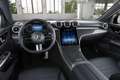 Mercedes-Benz C 300 C300e Estate Automaat AMG Line | Premium Pakket | Zwart - thumbnail 3