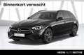Mercedes-Benz C 300 C300e Estate Automaat AMG Line | Premium Pakket | Zwart - thumbnail 1