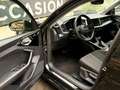 Audi A1 30 TFSI 116 ch S tronic 7 Design Noir - thumbnail 15