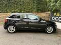 Audi A1 30 TFSI 116 ch S tronic 7 Design Noir - thumbnail 20