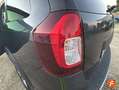 Dacia Logan DIESEL Azul - thumbnail 27
