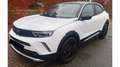 Opel Mokka-E Mokka-e Ultimate / Elektro / TÜV Neu / 3-Phasen Weiß - thumbnail 1