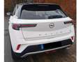 Opel Mokka-E Mokka-e Ultimate / Elektro / TÜV Neu / 3-Phasen Weiß - thumbnail 3