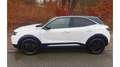 Opel Mokka-E Mokka-e Ultimate / Elektro / TÜV Neu / 3-Phasen Weiß - thumbnail 2