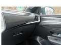 Opel Mokka-E Mokka-e Ultimate / Elektro / TÜV Neu / 3-Phasen Weiß - thumbnail 6