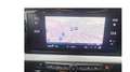 Opel Mokka-E Mokka-e Ultimate / Elektro / TÜV Neu / 3-Phasen Weiß - thumbnail 5