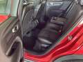 Volvo XC40 D3 Momentum AWD Geartronic*Winterpaket*360°Kame... Rot - thumbnail 20