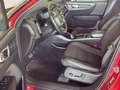 Volvo XC40 D3 Momentum AWD Geartronic*Winterpaket*360°Kame... Rot - thumbnail 8