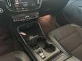 Volvo XC40 D3 Momentum AWD Geartronic*Winterpaket*360°Kame... Rot - thumbnail 11