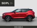 Volvo XC40 D3 Momentum AWD Geartronic*Winterpaket*360°Kame... Rot - thumbnail 4