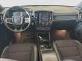 Volvo XC40 D3 Momentum AWD Geartronic*Winterpaket*360°Kame... Rot - thumbnail 9