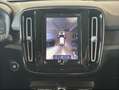 Volvo XC40 D3 Momentum AWD Geartronic*Winterpaket*360°Kame... Rot - thumbnail 15