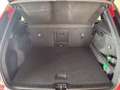 Volvo XC40 D3 Momentum AWD Geartronic*Winterpaket*360°Kame... Rot - thumbnail 21