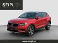 Volvo XC40 D3 Momentum AWD Geartronic*Winterpaket*360°Kame... Rot - thumbnail 2