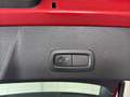 Volvo XC40 D3 Momentum AWD Geartronic*Winterpaket*360°Kame... Rot - thumbnail 22