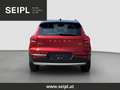 Volvo XC40 D3 Momentum AWD Geartronic*Winterpaket*360°Kame... Rot - thumbnail 6