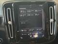 Volvo XC40 D3 Momentum AWD Geartronic*Winterpaket*360°Kame... Rot - thumbnail 17