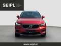 Volvo XC40 D3 Momentum AWD Geartronic*Winterpaket*360°Kame... Rot - thumbnail 3