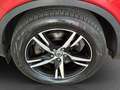 Volvo XC40 D3 Momentum AWD Geartronic*Winterpaket*360°Kame... Rot - thumbnail 7
