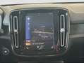 Volvo XC40 D3 Momentum AWD Geartronic*Winterpaket*360°Kame... Rot - thumbnail 14