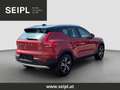 Volvo XC40 D3 Momentum AWD Geartronic*Winterpaket*360°Kame... Rot - thumbnail 5