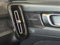 Volvo XC40 D3 Momentum AWD Geartronic*Winterpaket*360°Kame... Rot - thumbnail 13