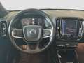 Volvo XC40 D3 Momentum AWD Geartronic*Winterpaket*360°Kame... Rot - thumbnail 10