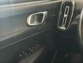 Volvo XC40 D3 Momentum AWD Geartronic*Winterpaket*360°Kame... Rot - thumbnail 19