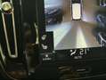 Volvo XC40 D3 Momentum AWD Geartronic*Winterpaket*360°Kame... Rot - thumbnail 16